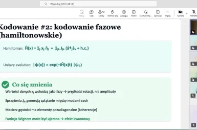 Wirtualne Seminarium z Badań Operacyjnych | Uniwersytet WSB Merito w Poznaniu: wsbo_2026_06_08_6.jpg