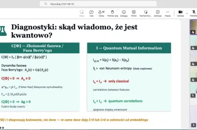 Wirtualne Seminarium z Badań Operacyjnych | Uniwersytet WSB Merito w Poznaniu: wsbo_2026_06_08_7.jpg