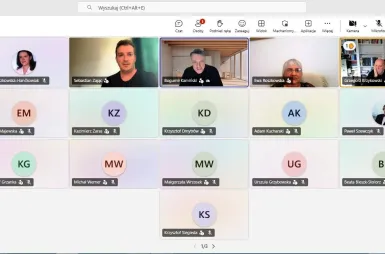 Wirtualne Seminarium z Badań Operacyjnych | Uniwersytet WSB Merito w Poznaniu: wsbo_2026_06_08_9.jpg