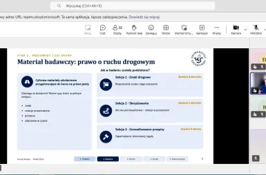 Wirtualne Seminarium z Badań Operacyjnych | Uniwersytet WSB Merito w Poznaniu: wsbo_2026_09_28_11