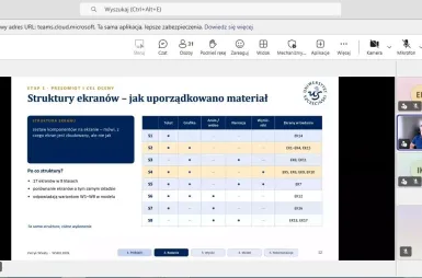 Wirtualne Seminarium z Badań Operacyjnych | Uniwersytet WSB Merito w Poznaniu: wsbo_2026_09_28_12