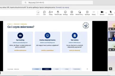 Wirtualne Seminarium z Badań Operacyjnych | Uniwersytet WSB Merito w Poznaniu: wsbo_2026_09_28_13