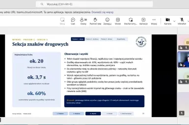 Wirtualne Seminarium z Badań Operacyjnych | Uniwersytet WSB Merito w Poznaniu: wsbo_2026_09_28_15