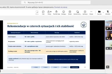 Wirtualne Seminarium z Badań Operacyjnych | Uniwersytet WSB Merito w Poznaniu: wsbo_2026_09_28_17