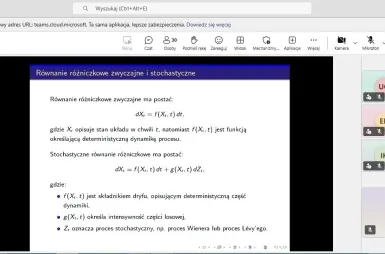 Wirtualne Seminarium z Badań Operacyjnych | Uniwersytet WSB Merito w Poznaniu: wsbo_2026_09_28_3