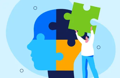 Aktualności | Uniwersytet WSB Merito w Poznaniu: Szkoła psychologii