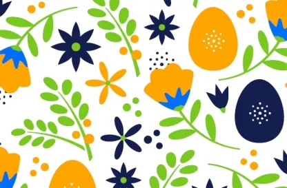 Aktualności | Uniwersytet WSB Merito w Poznaniu: przerwa