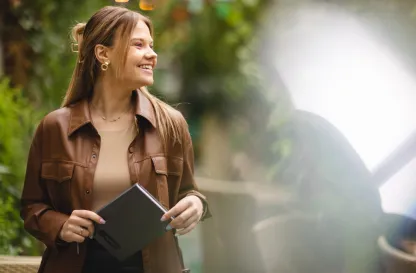 Aktualności | Uniwersytet WSB Merito w Poznaniu: studenci