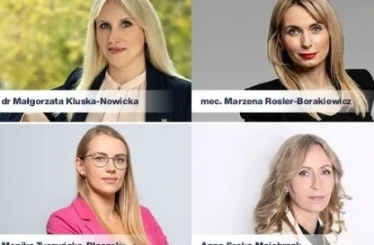 Aktualności | Uniwersytet WSB Merito w Poznaniu: merito-akt.jpg