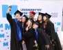 Wyniki wyszukiwania | Uniwersytet WSB Merito w Poznaniu: absolutorium selfie