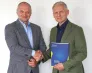 Poznaj nas | Uniwersytet WSB Merito w Poznaniu: rehasport partner 2