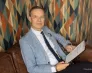 Poznaj nas | Uniwersytet WSB Merito w Poznaniu: jarosław jóźwiak