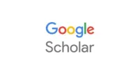 Biblioteka | Uniwersytet WSB Merito w Poznaniu: Google Scholar