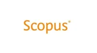 Biblioteka | Uniwersytet WSB Merito w Poznaniu: Scopus