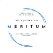 Organizacje i koła naukowe | Uniwersytet WSB Merito w Poznaniu: meritum