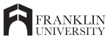 Coaching i mentoring – szkolenie z certyfikatem Franklin University (USA) | Szkolenia i kursy w Poznaniu | Uniwersytet WSB Merito w Poznaniu: logo_franklin_university