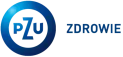 Zarządzanie w podmiotach leczniczych | Studia podyplomowe w Poznaniu | Uniwersytet WSB Merito w Poznaniu: Logo - PZU Zdrowie