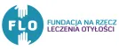 Leczenie otyłości | Studia podyplomowe w Poznaniu | Uniwersytet WSB Merito w Poznaniu: logo fundacji na rzecz leczenia otyłości