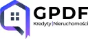 Program Firma | Uniwersytet WSB Merito w Poznaniu: logo gpdf