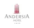 Turystyka i rekreacja | Uniwersytet WSB Merito w Poznaniu: logo anderisa