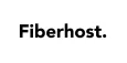 Finanse i rachunkowość | Studia I stopnia w Poznaniu | Uniwersytet WSB Merito w Poznaniu: logotyp fiberhost