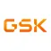 Finanse i rachunkowość | Studia I stopnia w Poznaniu | Uniwersytet WSB Merito w Poznaniu: logo GSK