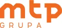 Turystyka i rekreacja | Uniwersytet WSB Merito w Poznaniu: logo grupa mtp