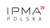 Logistyka | Studia I stopnia w Poznaniu | Uniwersytet WSB Merito w Poznaniu: logo ipma