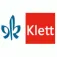 Filologia | Studia I stopnia w Poznaniu | Uniwersytet WSB Merito w Poznaniu: logo klett
