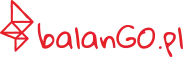 Marketing i sprzedaż | Studia I stopnia w Poznaniu | Uniwersytet WSB Merito w Poznaniu: logo balango