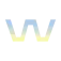Informatyka | Studia I stopnia w Poznaniu | Uniwersytet WSB Merito w Poznaniu: logotyp