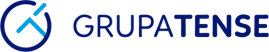 Informatyka | Studia I stopnia w Poznaniu | Uniwersytet WSB Merito w Poznaniu: grupa tense