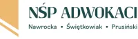 Administracja | Studia I stopnia w Poznaniu | Uniwersytet WSB Merito w Poznaniu: logo NŚP