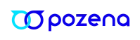 Filologia | Studia I stopnia w Poznaniu | Uniwersytet WSB Merito w Poznaniu: logo pozena