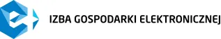 Handel międzynarodowy (International Trade) | Studia I stopnia w Poznaniu | Uniwersytet WSB Merito w Poznaniu: logotyp