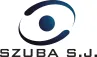 Bezpieczeństwo wewnętrzne | Studia I stopnia w Poznaniu | Uniwersytet WSB Merito w Poznaniu: logo szuba