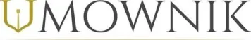 Prawo w biznesie | Studia I stopnia w Poznaniu | Uniwersytet WSB Merito w Poznaniu: logo umownik