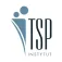 Inżynieria zarządzania - studia inżynierskie | Studia I stopnia w Poznaniu | Uniwersytet WSB Merito w Poznaniu: logo tsp