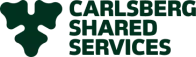 Finanse i rachunkowość | Studia I stopnia w Poznaniu | Uniwersytet WSB Merito w Poznaniu: logo carlsberg