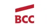 Konferencja "Silne regiony, odporna Europa – bezpieczeństwo społeczeństw, instytucji i gospodarki" | Uniwersytet WSB Merito w Poznaniu: logotyp BCC