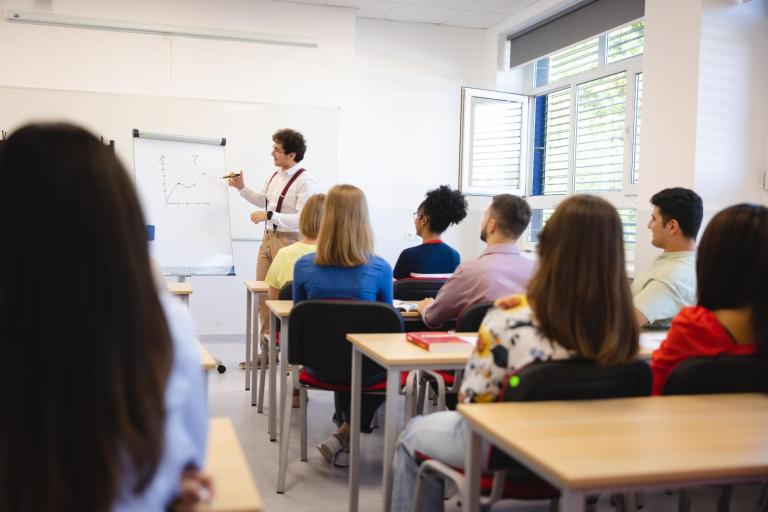 Osiągnięcia naukowe | Uniwersytet WSB Merito w Poznaniu: osiągnięcia naukowe3