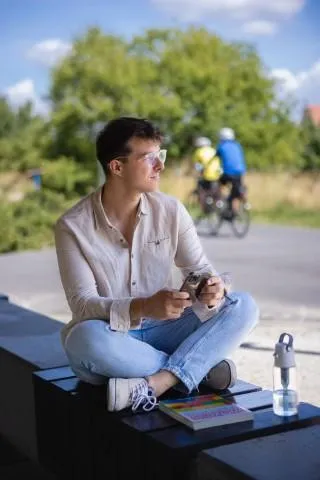 Prawo w biznesie | Studia I stopnia w Poznaniu | Uniwersytet WSB Merito w Poznaniu: Poznań lic