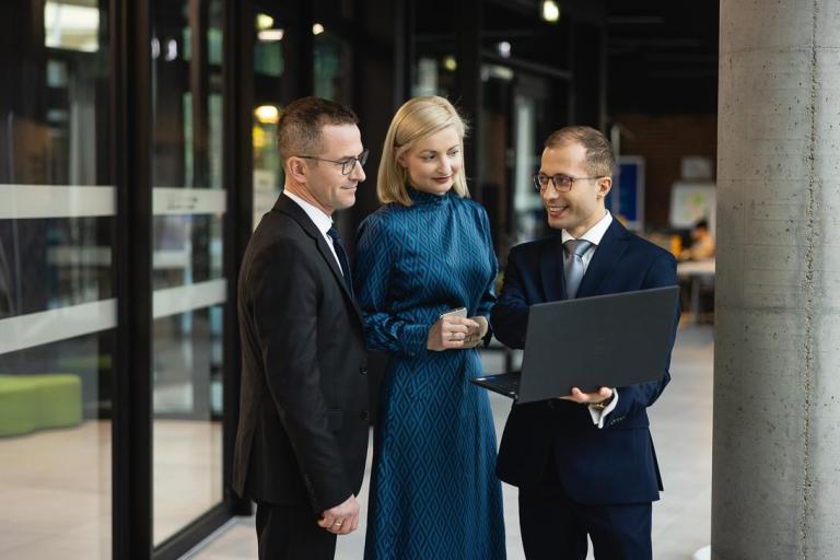 Master of Business Administration | Studia MBA w Poznaniu | Uniwersytet WSB Merito w Poznaniu: uczestnicy_MBA_korzyści