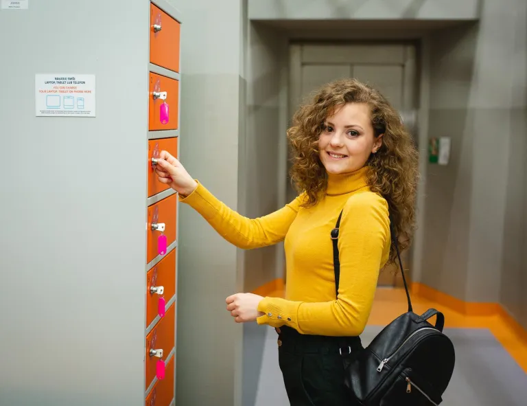 Prawo i finanse | Studia I stopnia w Poznaniu | Uniwersytet WSB Merito w Poznaniu: Poznań lic