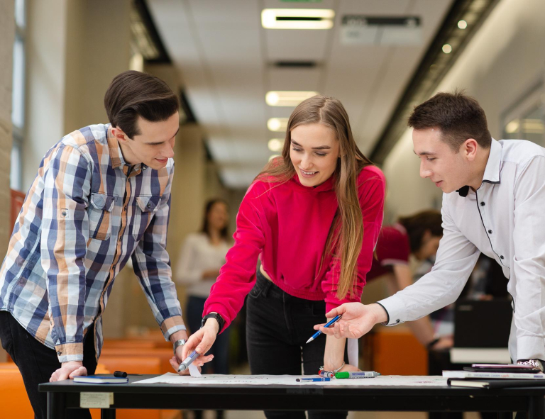 Bezpieczeństwo wewnętrzne | Studia I stopnia w Poznaniu | Uniwersytet WSB Merito w Poznaniu: kv_merito_poznan_bezpieczenstwo_foto