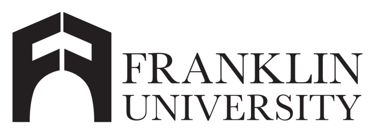 Studia menedżerskie | Studia podyplomowe w Poznaniu | Uniwersytet WSB Merito w Poznaniu: franklin
