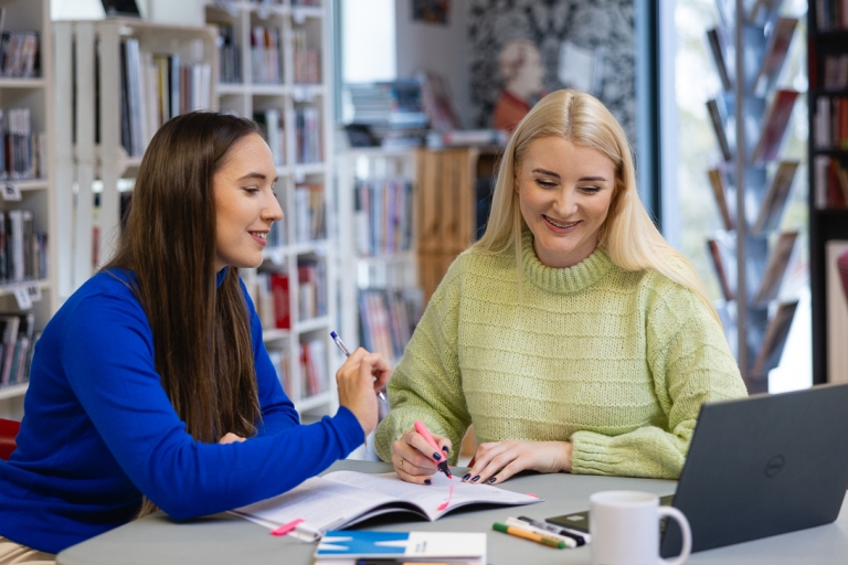 Zarządzanie | Studia II stopnia ze studiami podyplomowymi w Poznaniu | Uniwersytet WSB Merito w Poznaniu: Sesja sp 