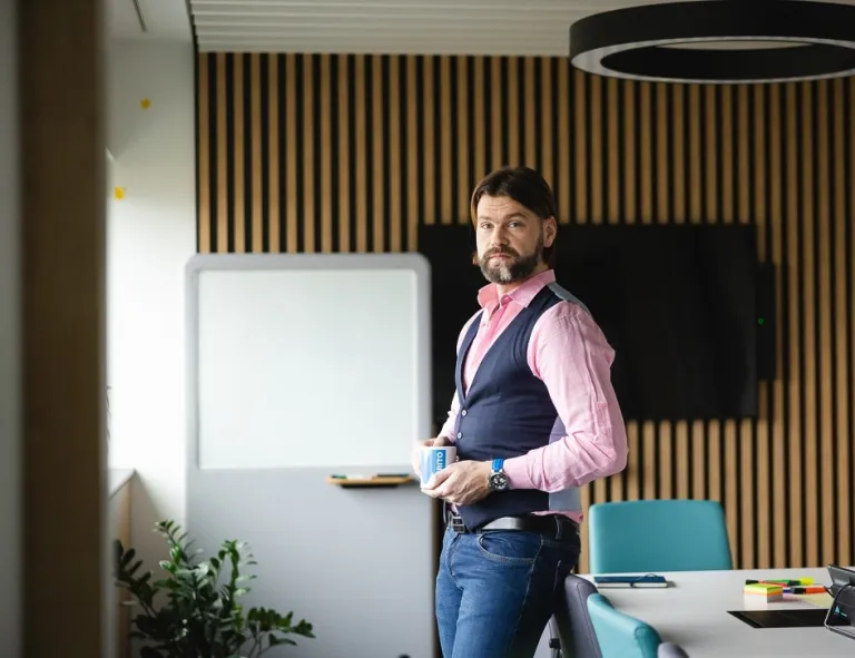 Lean Management | Studia podyplomowe w Poznaniu | Uniwersytet WSB Merito w Poznaniu: Sesja sp 