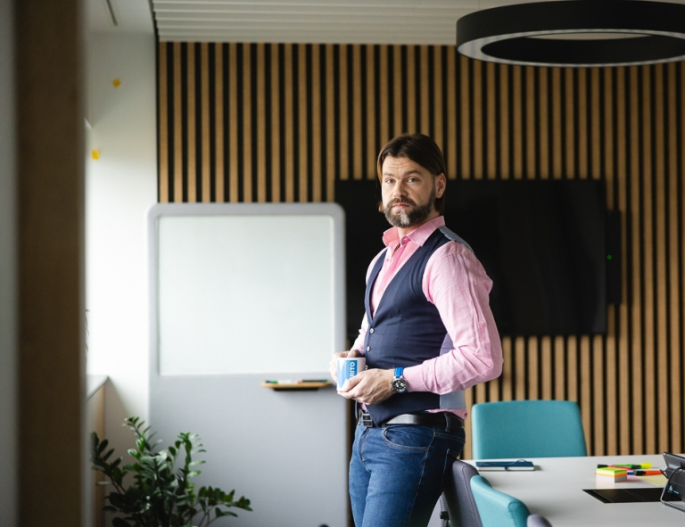 Zarządzanie w podmiotach leczniczych | Studia podyplomowe w Poznaniu | Uniwersytet WSB Merito w Poznaniu: Sesja sp 