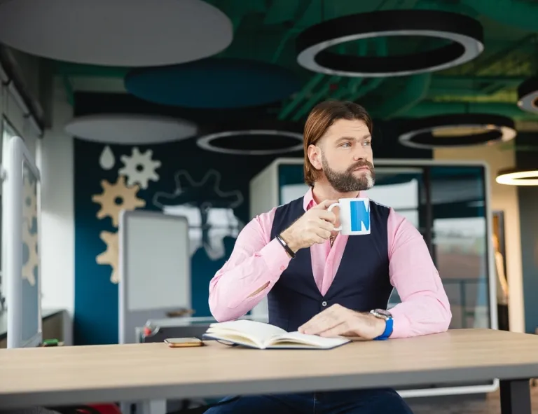 Akademia profesjonalnego coacha | Studia podyplomowe w Poznaniu | Uniwersytet WSB Merito w Poznaniu: Sesja sp 